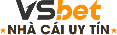kèo nhà cái bet69